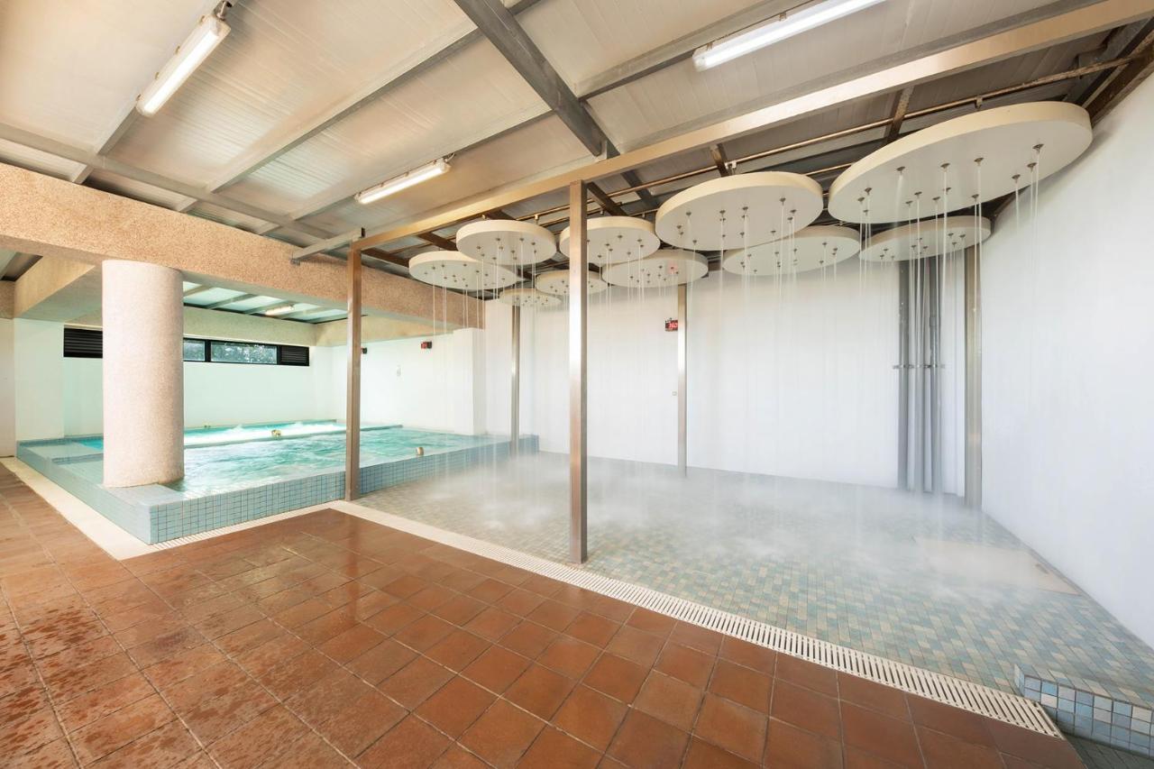 Naruwan Galaxy Place Taitung Экстерьер фото